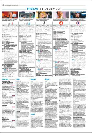 varmlandsfolkblad_del2-20121220_000_00_00_018.pdf