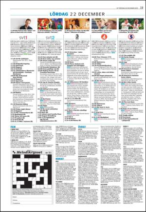varmlandsfolkblad_del2-20121220_000_00_00_019.pdf