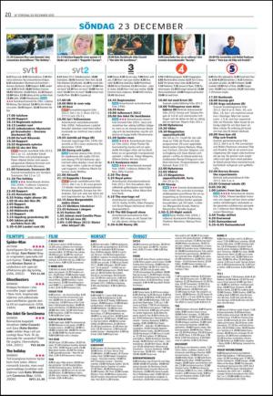 varmlandsfolkblad_del2-20121220_000_00_00_020.pdf