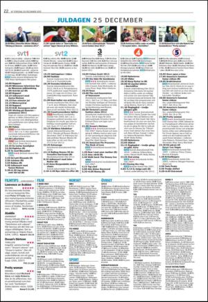 varmlandsfolkblad_del2-20121220_000_00_00_022.pdf