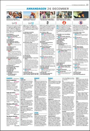 varmlandsfolkblad_del2-20121220_000_00_00_023.pdf