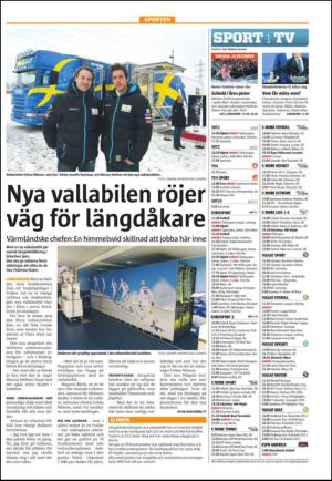 varmlandsfolkblad_del2-20121220_000_00_00_028.pdf