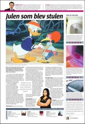 varmlandsfolkblad_del2-20121221_000_00_00_003.pdf