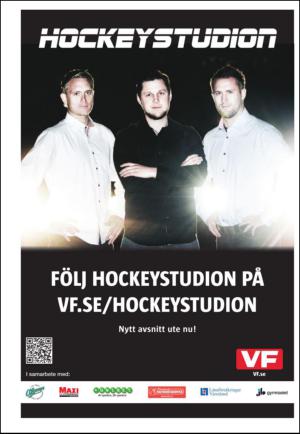 varmlandsfolkblad_del2-20121221_000_00_00_009.pdf