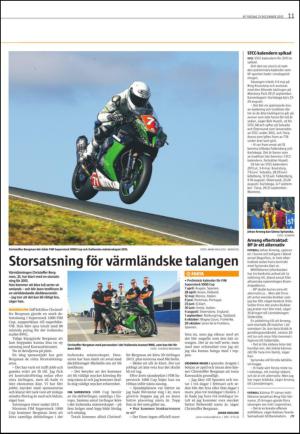 varmlandsfolkblad_del2-20121221_000_00_00_011.pdf