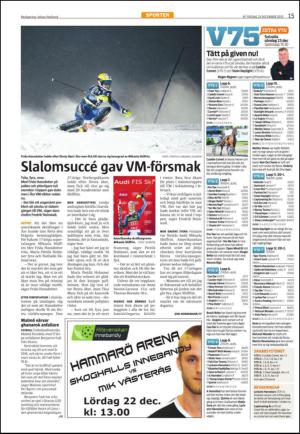 varmlandsfolkblad_del2-20121221_000_00_00_015.pdf