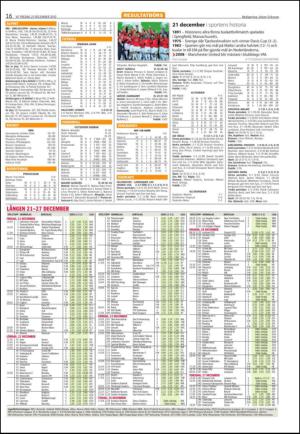 varmlandsfolkblad_del2-20121221_000_00_00_016.pdf