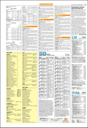 varmlandsfolkblad_del2-20121221_000_00_00_017.pdf