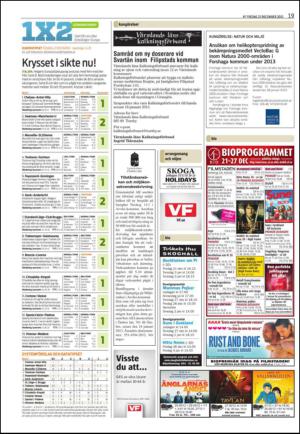 varmlandsfolkblad_del2-20121221_000_00_00_019.pdf