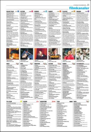 varmlandsfolkblad_del2-20121221_000_00_00_021.pdf