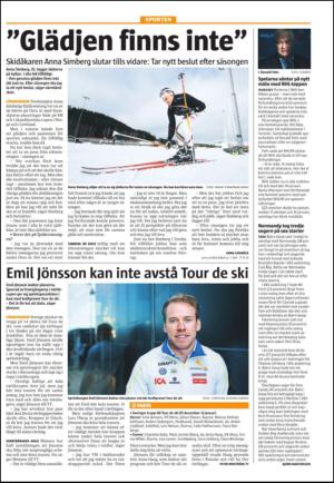 varmlandsfolkblad_del2-20121221_000_00_00_024.pdf