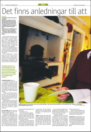 varmlandsfolkblad_del2-20121222_000_00_00_002.pdf