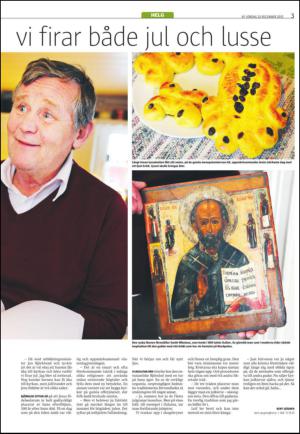varmlandsfolkblad_del2-20121222_000_00_00_003.pdf