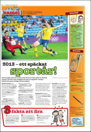 varmlandsfolkblad_del2-20121222_000_00_00_004.pdf