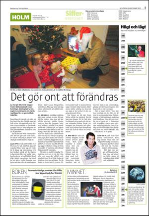 varmlandsfolkblad_del2-20121222_000_00_00_005.pdf