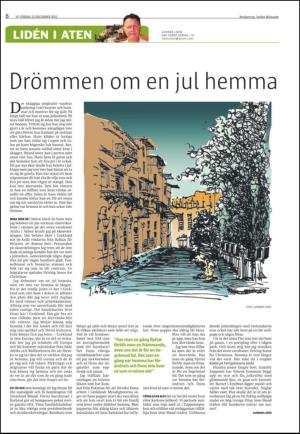 varmlandsfolkblad_del2-20121222_000_00_00_006.pdf