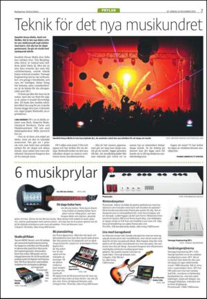 varmlandsfolkblad_del2-20121222_000_00_00_007.pdf