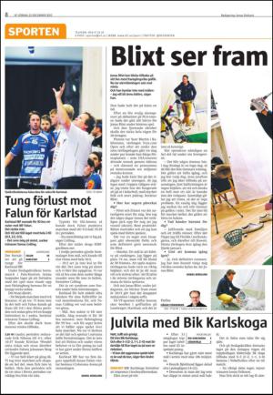 varmlandsfolkblad_del2-20121222_000_00_00_008.pdf