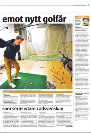 varmlandsfolkblad_del2-20121222_000_00_00_009.pdf