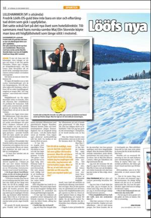 varmlandsfolkblad_del2-20121222_000_00_00_010.pdf