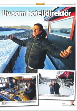varmlandsfolkblad_del2-20121222_000_00_00_011.pdf