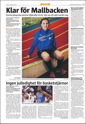 varmlandsfolkblad_del2-20121222_000_00_00_013.pdf
