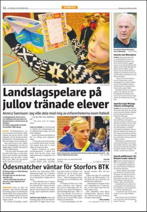 varmlandsfolkblad_del2-20121222_000_00_00_014.pdf