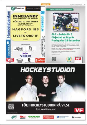 varmlandsfolkblad_del2-20121222_000_00_00_015.pdf