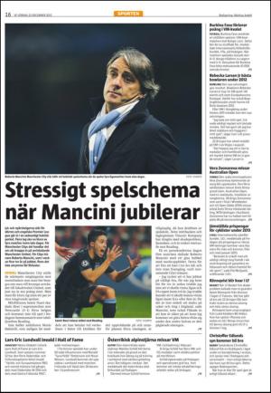 varmlandsfolkblad_del2-20121222_000_00_00_016.pdf