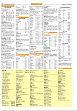 varmlandsfolkblad_del2-20121222_000_00_00_018.pdf