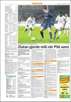 varmlandsfolkblad_del2-20121222_000_00_00_019.pdf