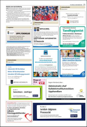 varmlandsfolkblad_del2-20121222_000_00_00_021.pdf