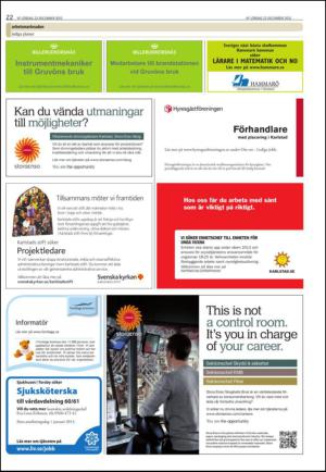 varmlandsfolkblad_del2-20121222_000_00_00_022.pdf