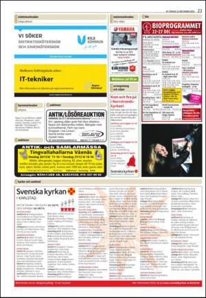 varmlandsfolkblad_del2-20121222_000_00_00_023.pdf