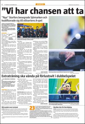 varmlandsfolkblad_del2-20121224_000_00_00_002.pdf