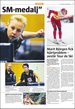 varmlandsfolkblad_del2-20121224_000_00_00_003.pdf