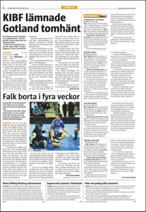 varmlandsfolkblad_del2-20121224_000_00_00_004.pdf