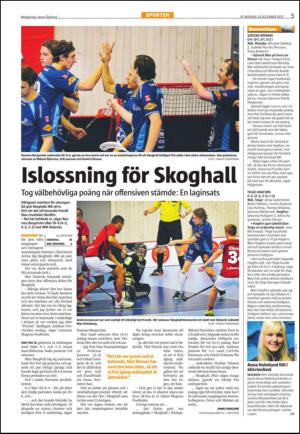 varmlandsfolkblad_del2-20121224_000_00_00_005.pdf