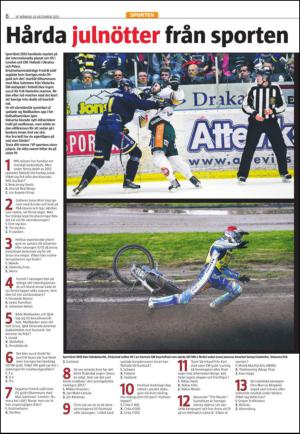 varmlandsfolkblad_del2-20121224_000_00_00_006.pdf