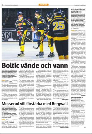 varmlandsfolkblad_del2-20121224_000_00_00_008.pdf