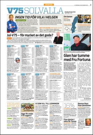 varmlandsfolkblad_del2-20121224_000_00_00_009.pdf