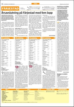 varmlandsfolkblad_del2-20121224_000_00_00_010.pdf