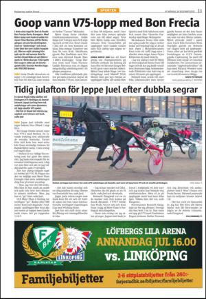 varmlandsfolkblad_del2-20121224_000_00_00_011.pdf