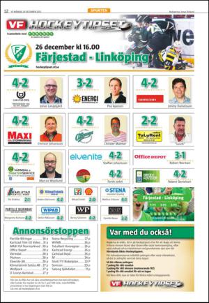 varmlandsfolkblad_del2-20121224_000_00_00_012.pdf