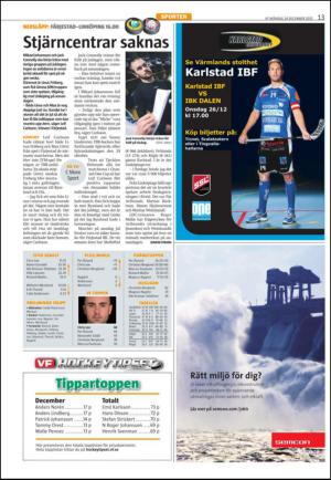 varmlandsfolkblad_del2-20121224_000_00_00_013.pdf