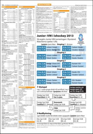 varmlandsfolkblad_del2-20121224_000_00_00_014.pdf
