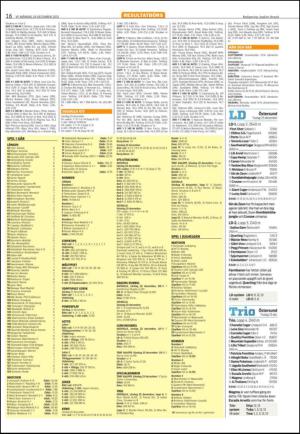 varmlandsfolkblad_del2-20121224_000_00_00_016.pdf