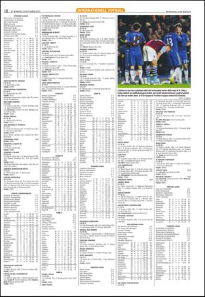varmlandsfolkblad_del2-20121224_000_00_00_018.pdf