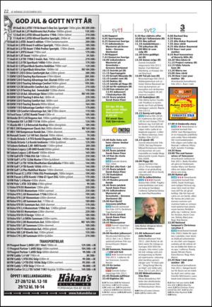 varmlandsfolkblad_del2-20121224_000_00_00_022.pdf