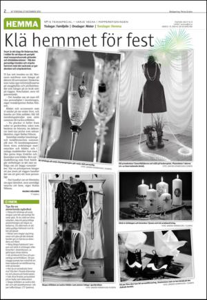 varmlandsfolkblad_del2-20121227_000_00_00_002.pdf